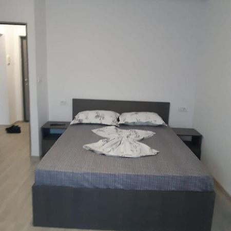 Studio Andrei Ramnicul Valcea Râmnicu Vâlcea 外观 照片