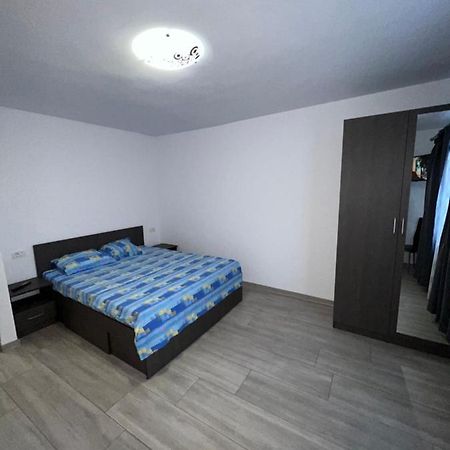 Studio Andrei Ramnicul Valcea Râmnicu Vâlcea 外观 照片